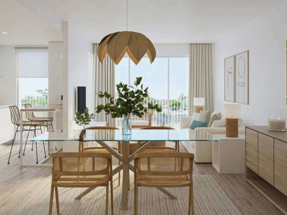 584