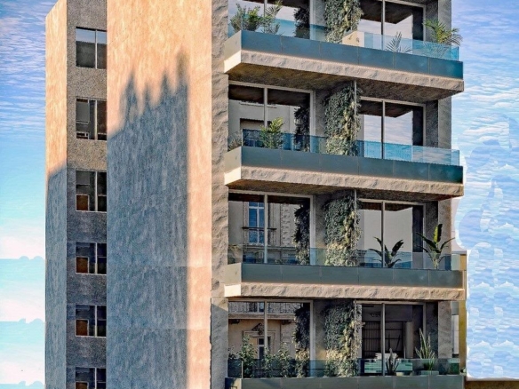 584