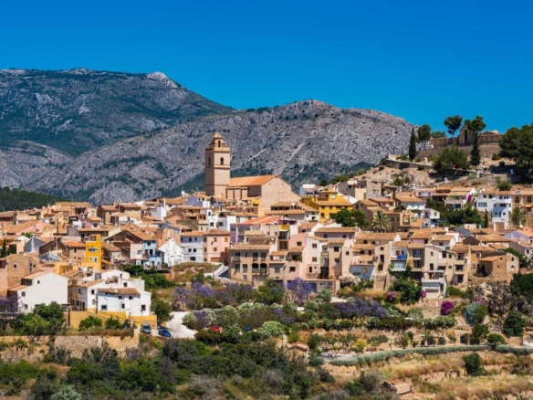 584