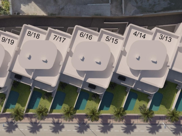 584