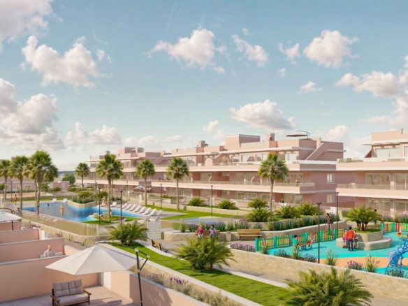 584