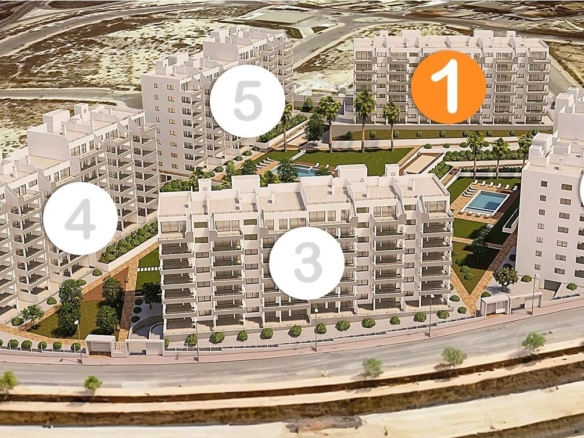 584