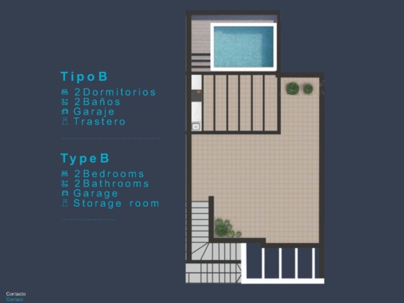 584