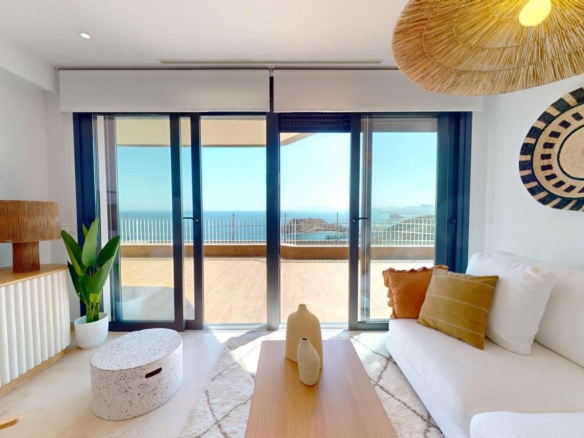 584