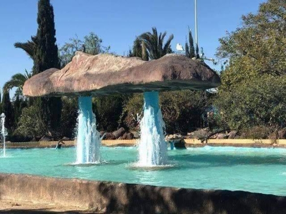 584