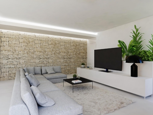 584