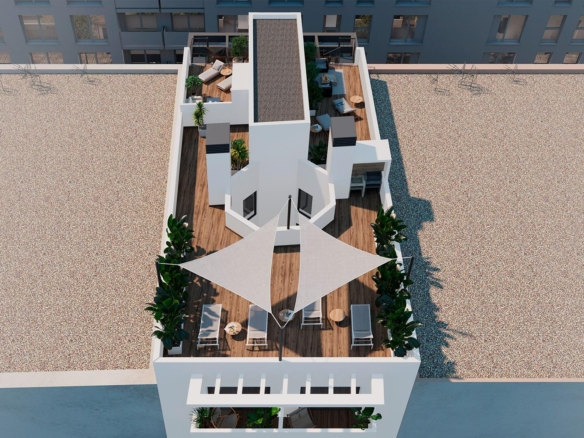 584