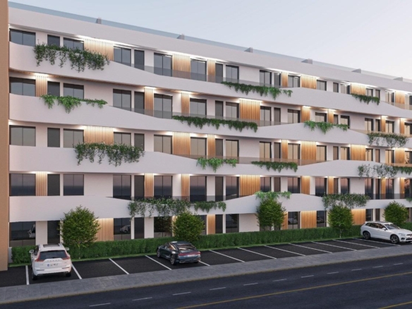 584
