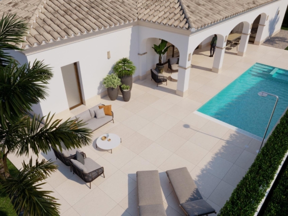 584