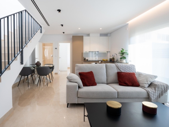 584