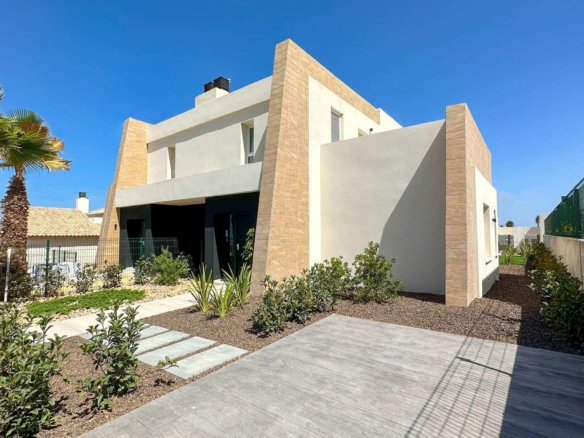 584