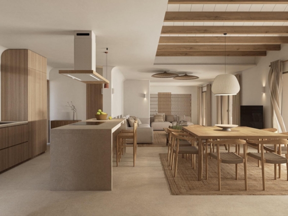 584