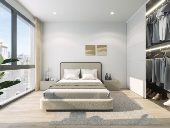 584