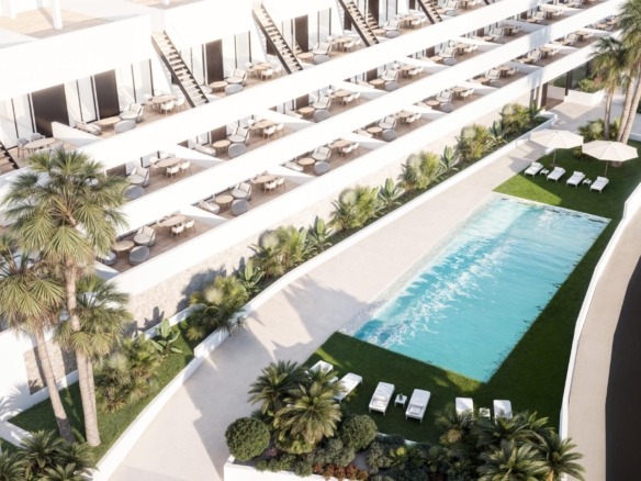 584