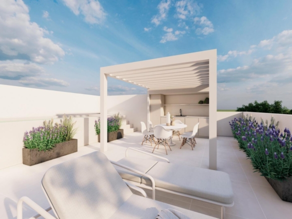 584