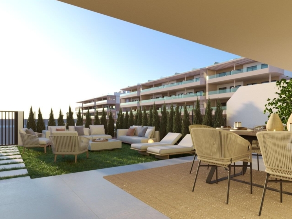 584