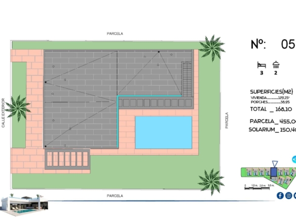 584