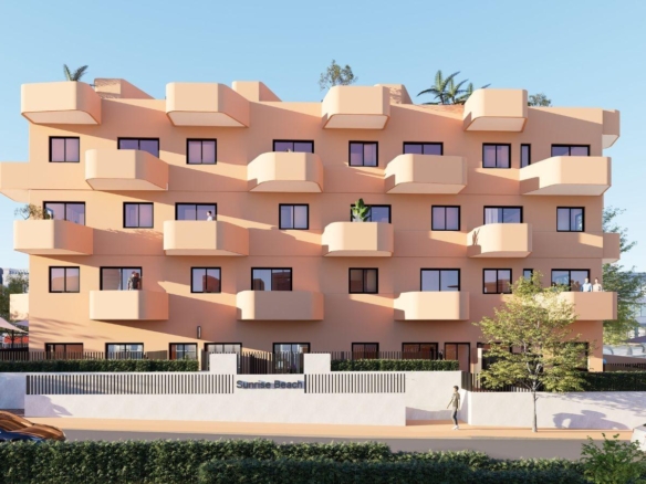 584