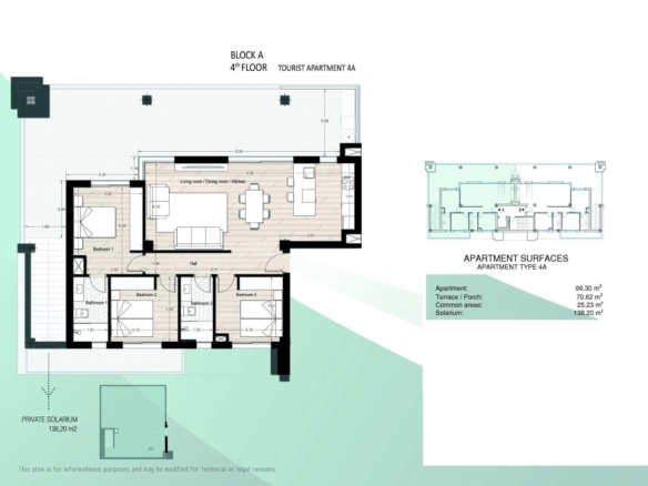 584