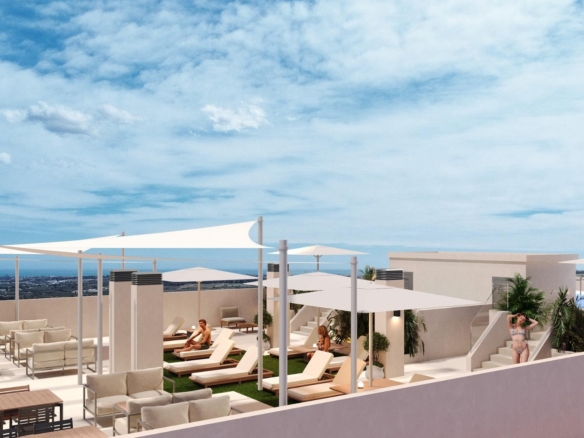 584