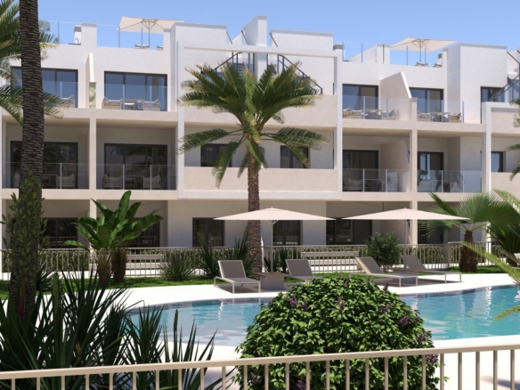 584