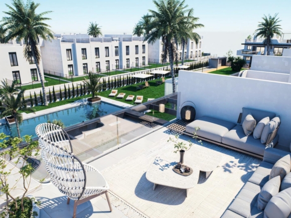 584