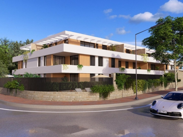584