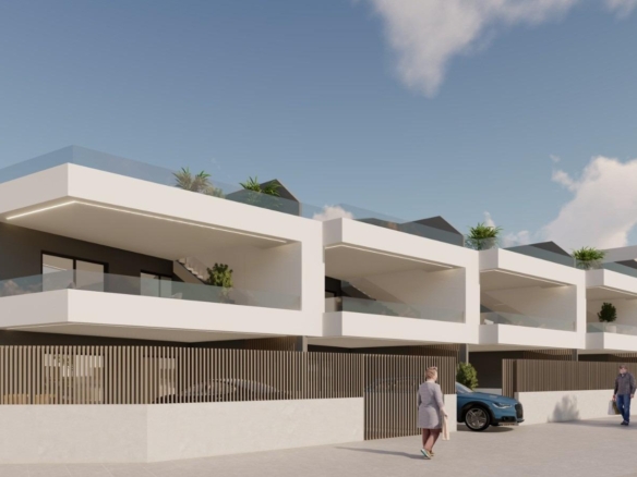 584