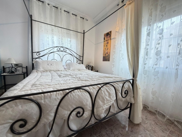 584