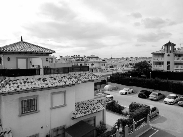 584