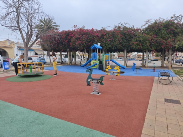 584