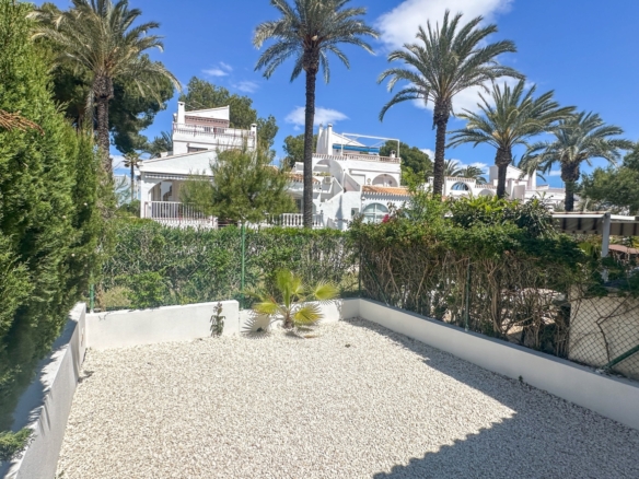 584
