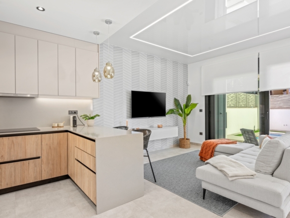 584