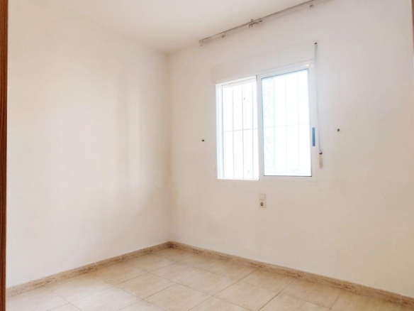 584