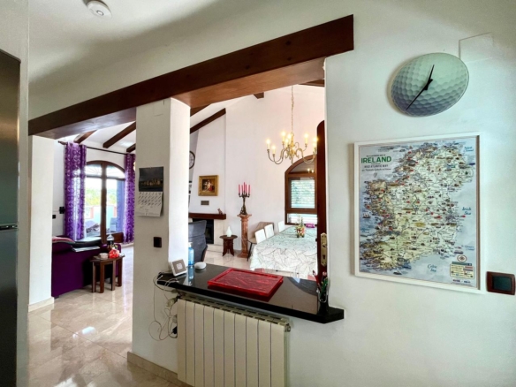584