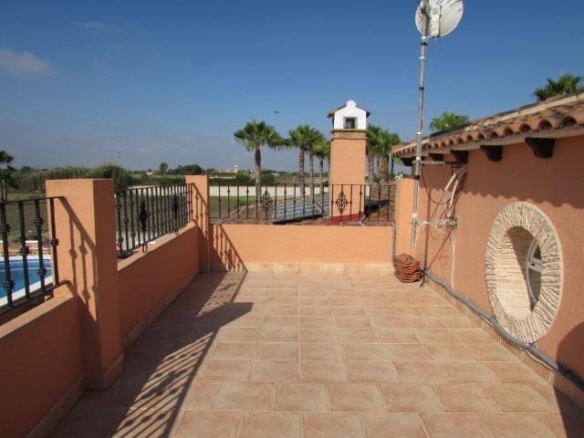 584