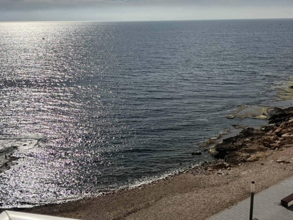 584