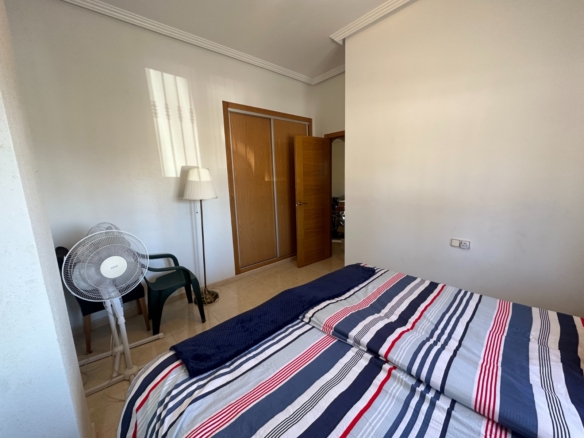 584