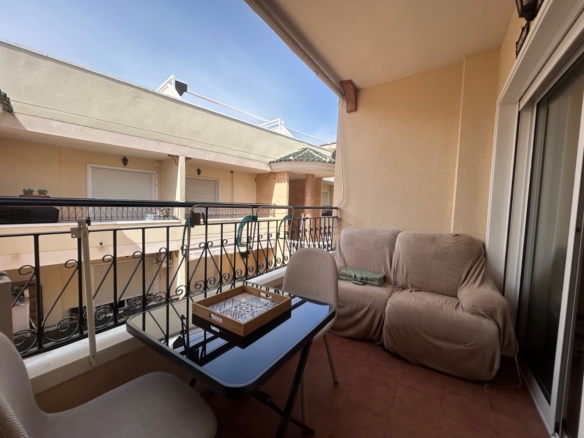 584