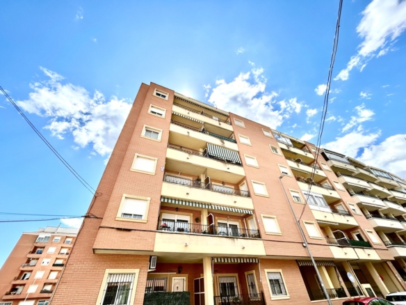 584