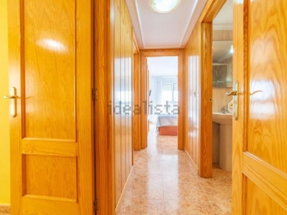 584