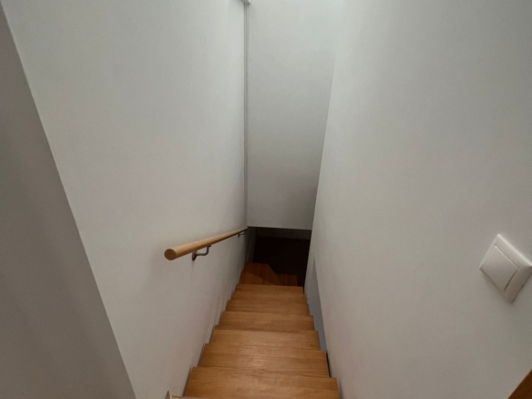 584