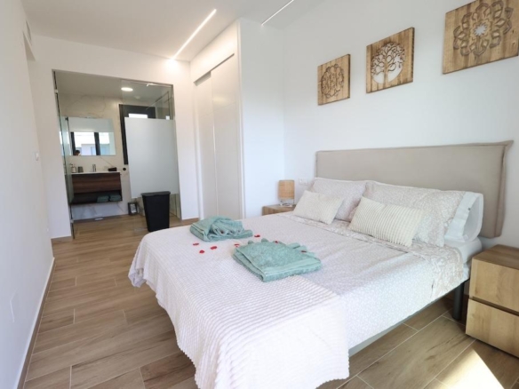 584