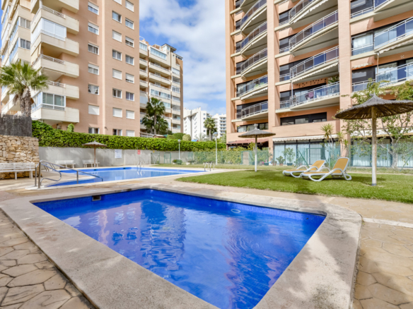 584