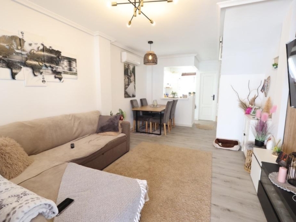584
