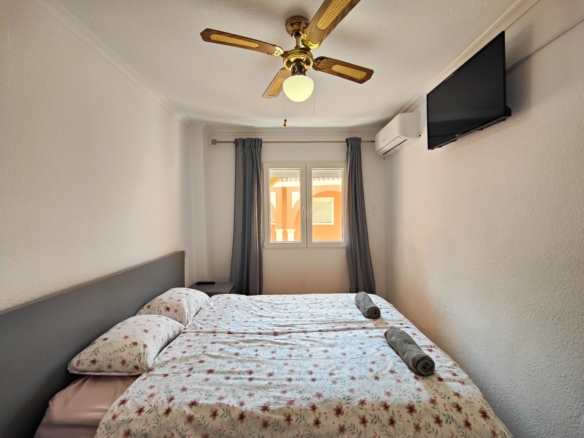584