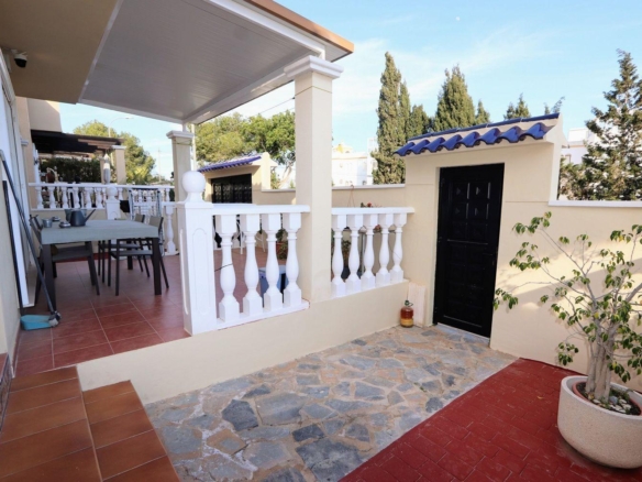 584