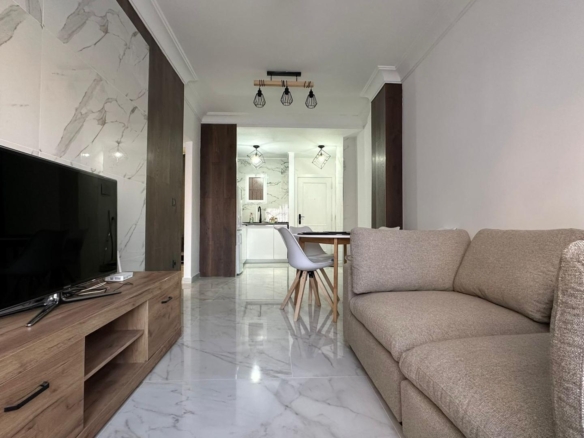 584