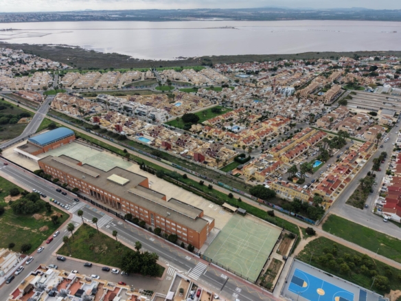 584