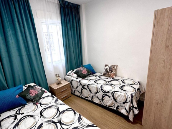 584